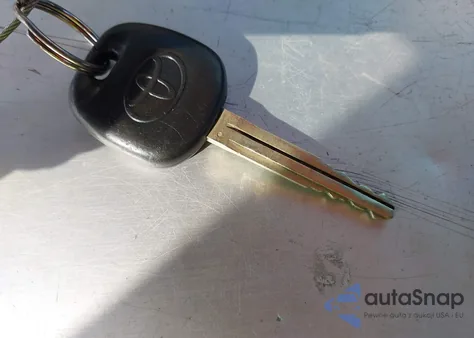 2009 Toyota Camry из США, поврежденный, VIN 4T1BE46K89U287518